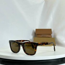 Picture of Burberry Sunglasses _SKUfw55795373fw